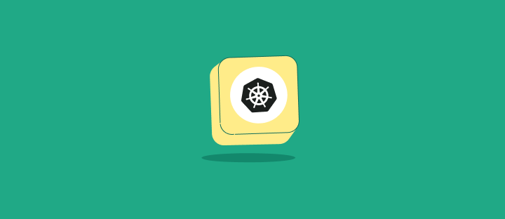 How to Find and Eliminate Idle Kubernetes Resources at Scale