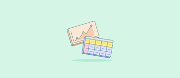 FinOps: Principles and Lifecycle Guide