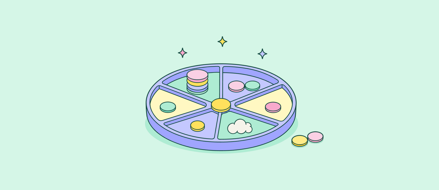 How to Allocate Kubernetes Costs by Team Without the Guesswork