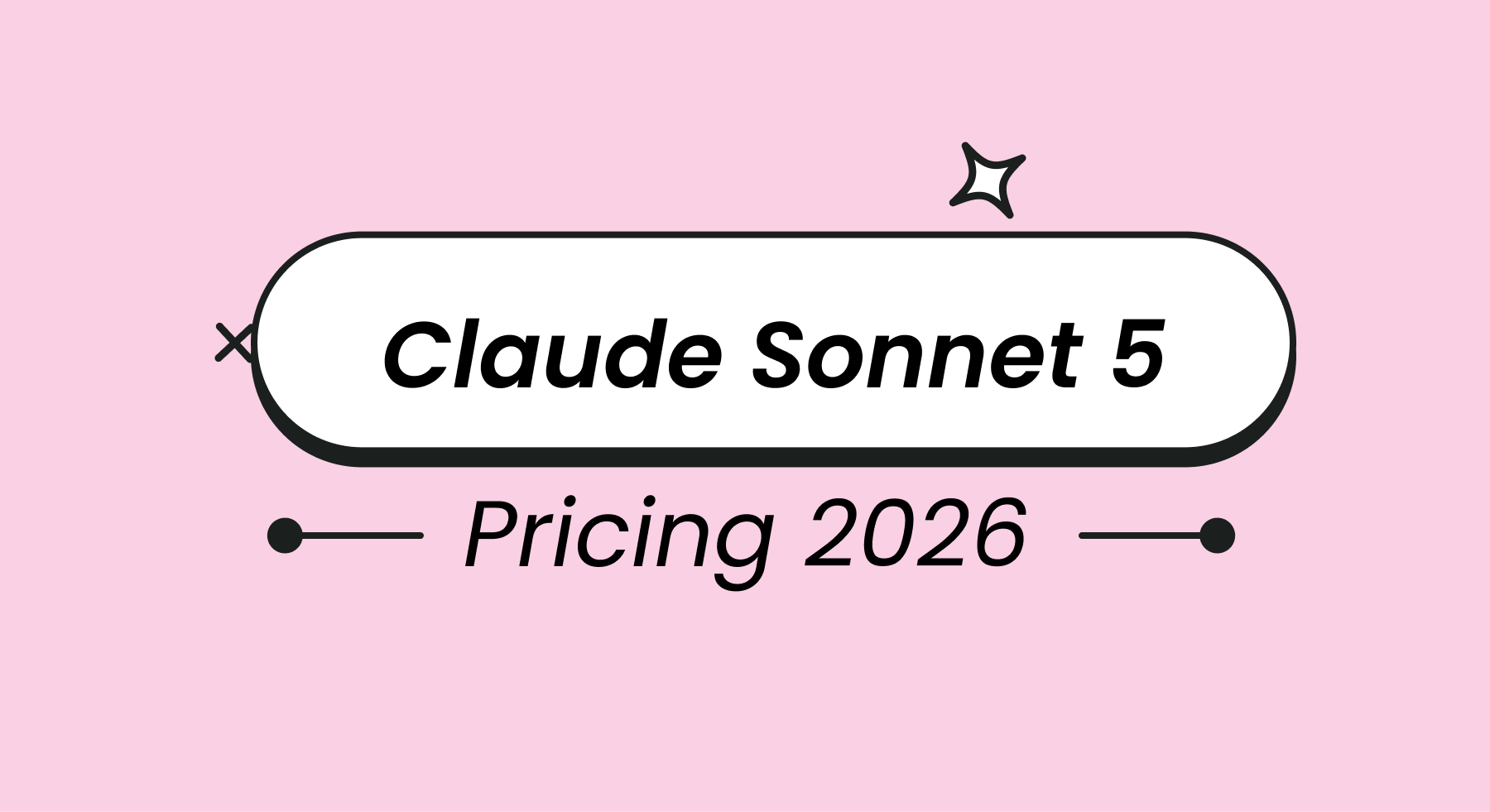 Claude Sonnet 5 Pricing 2026: The Hidden Costs — and Real Savings- Behind the 