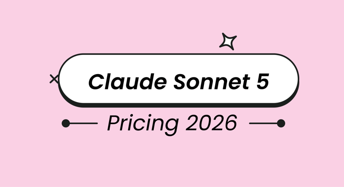 Claude Sonnet 5 Pricing 2026: The Hidden Costs — and Real Savings- Behind the 