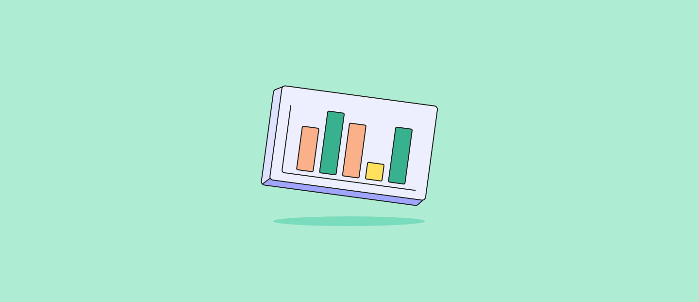 AWS Cost Allocation Tags: Activation, Limits & Best Practices
