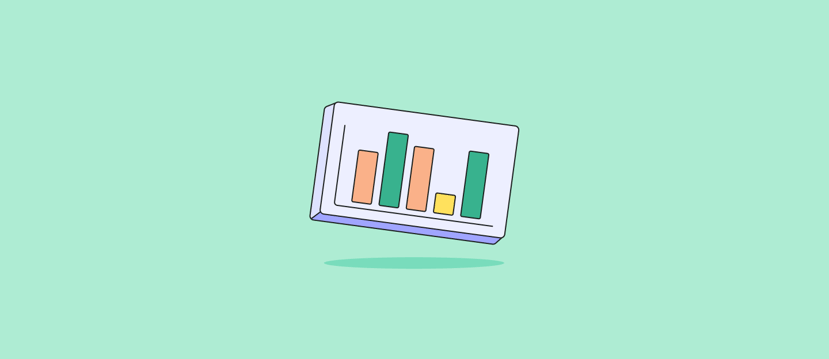 Guide to AWS Cost Allocation Tags