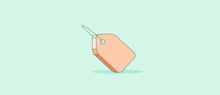 Cloudability Pricing: How Much Will Cloudability Cost You?