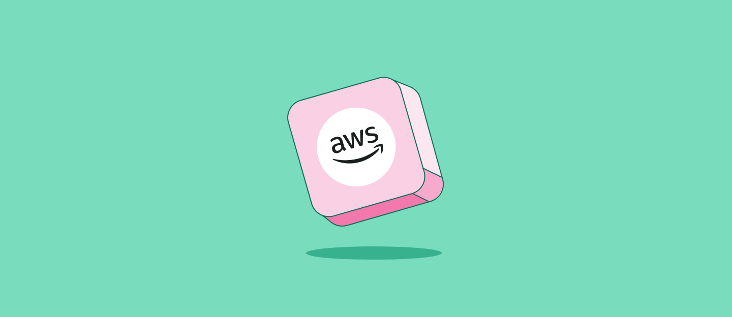 Top 12 AWS Cost Management Best Practices in 2026
