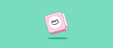 Top 12 AWS Cost Management Best Practices in 2026
