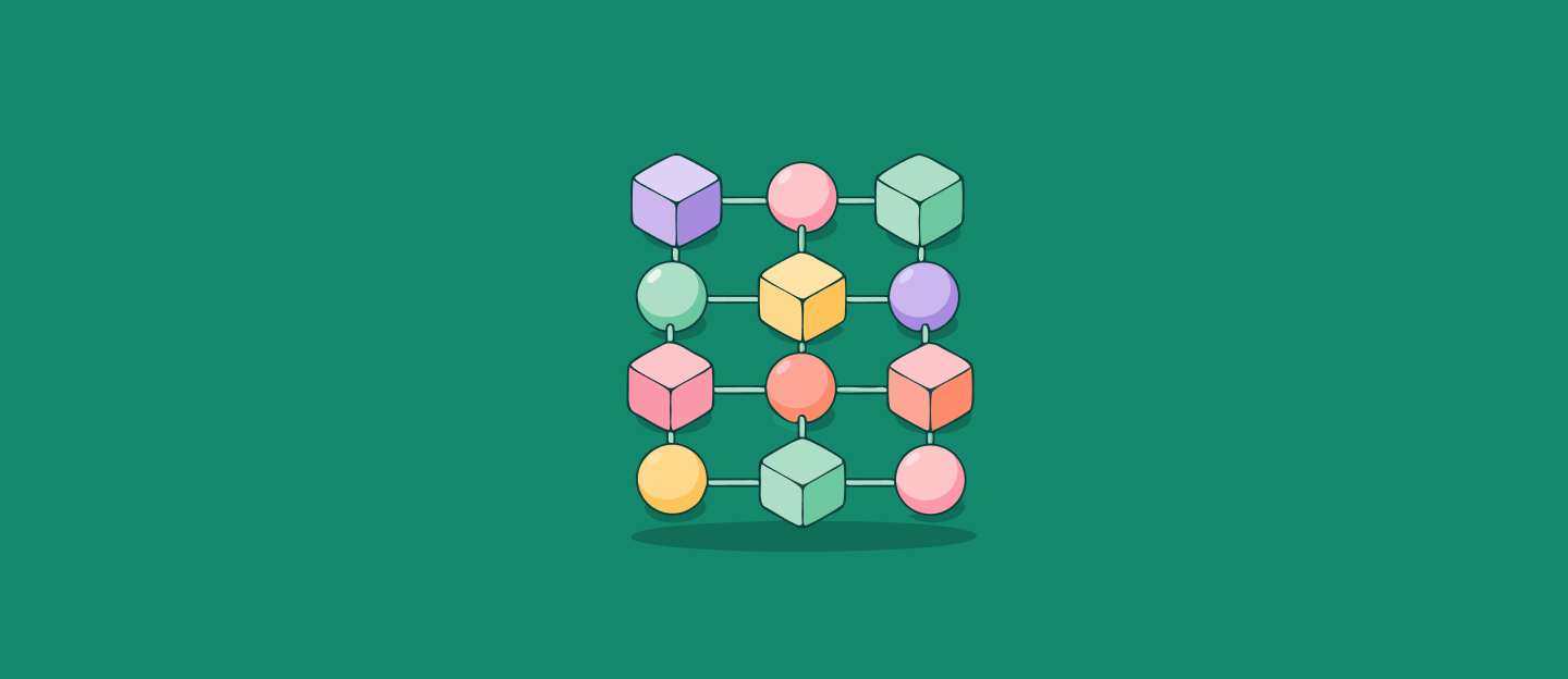 LLM Token Cost by Model: 2026 Pricing Data and Optimization Tips