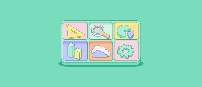 What Is Cloud Cost Governance? A Practical Guide