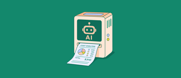 AI Model Cost Breakdowns: The Complete 2026 Comparison Guide