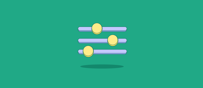 Best Kubernetes Cost Management Tools in 2026: Finout vs Kubecost vs Amnic vs CloudZero vs Cast AI