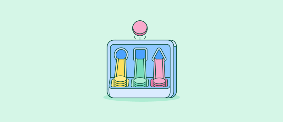 Top 50 FinOps Tools to Consider in 2026
