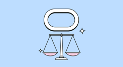 Oracle Cloud Infrastructure (OCI): Services, Costs, Pros & Cons