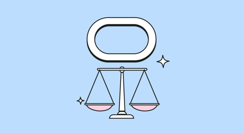 Oracle Cloud Infrastructure (OCI): Services, Costs, Pros & Cons