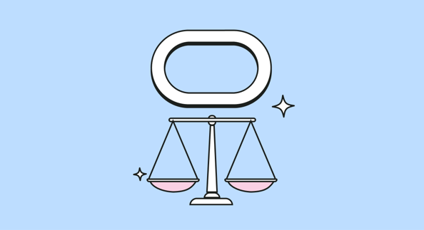 Oracle Cloud Infrastructure (OCI): Services, Costs, Pros & Cons