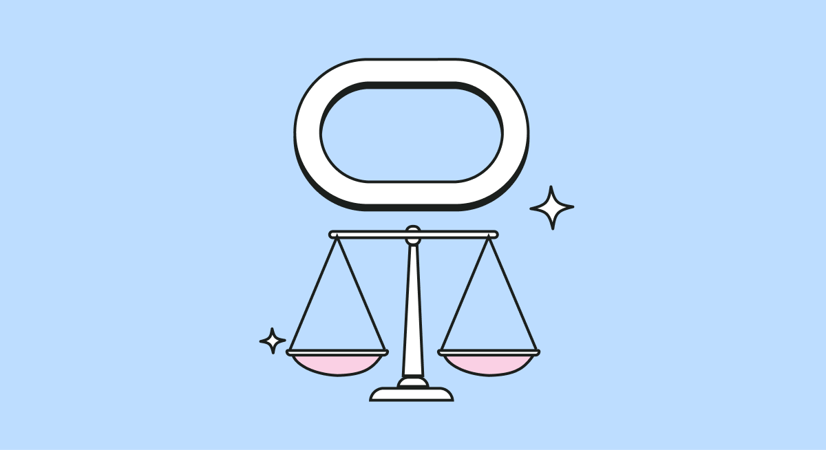 Oracle Cloud Infrastructure (OCI): Services, Costs, Pros & Cons