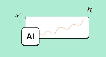 Optimize AI Project Cloud Costs: 7 Strategies That Actually Work in 2026
