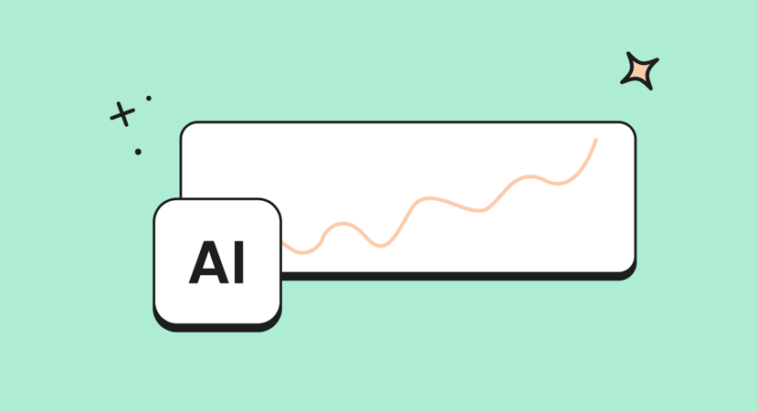 Optimize AI Project Cloud Costs: 7 Strategies That Actually Work in 2026