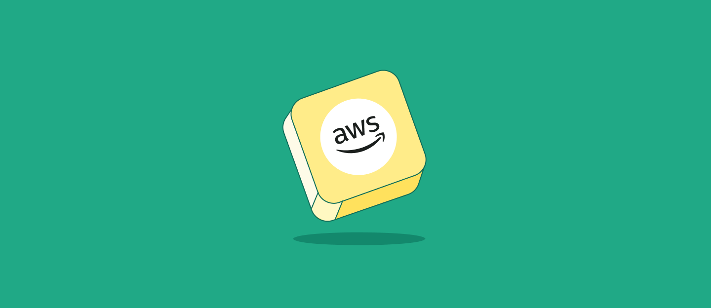 Best AWS Cost Management Software: Top 13 Tools in 2026
