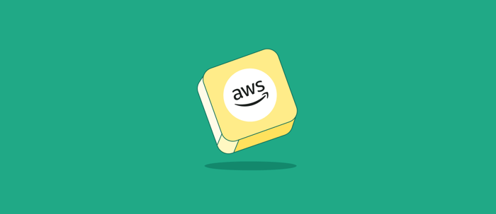 Best AWS Cost Management Software: Top 13 Tools in 2026