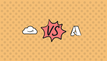 More Than Just Pricing: What to Consider When Choosing Between AWS vs Azure