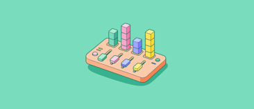 Build vs. Buy FinOps: Real Costs, Trade-Offs, and What Teams Get Wrong