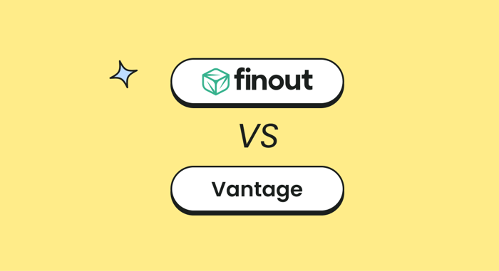 Finout vs Vantage: Which Platform Is Right for Your Team