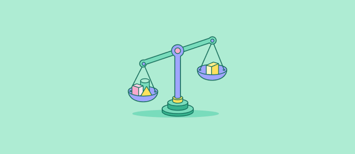 Top 12 Cloud Cost Optimization Tools for 2026
