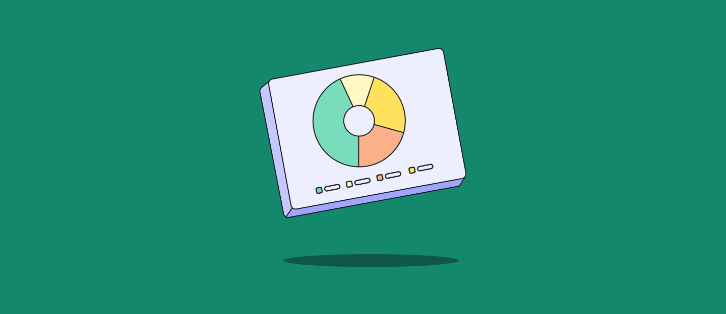Best Cloud Cost Management Tools for Continuous Improvement (2026 Guide)