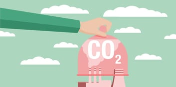 This is why Finout is important to Sustainability