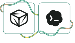 1qa