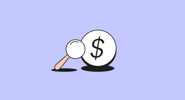 How to Budget and Track AI Usage Across Your Enterprise