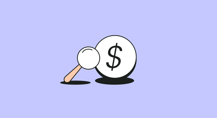 How to Budget and Track AI Usage Across Your Enterprise