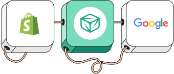 3 Logos