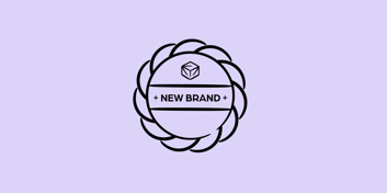 Discovering Finout's brand identity