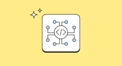 5 Open-Source Tools to Control Your AI API Costs at the Code Level