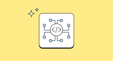 5 Open-Source Tools to Control Your AI API Costs at the Code Level