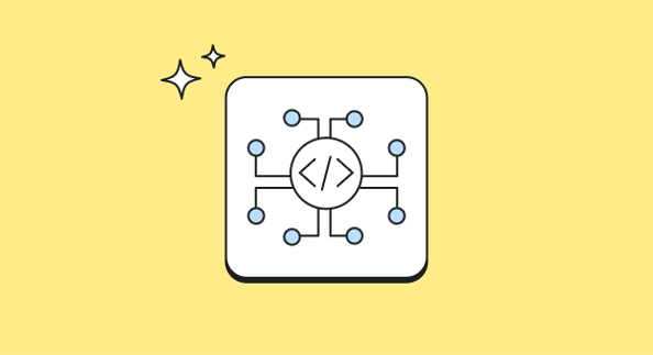 5 Open-Source Tools to Control Your AI API Costs at the Code Level