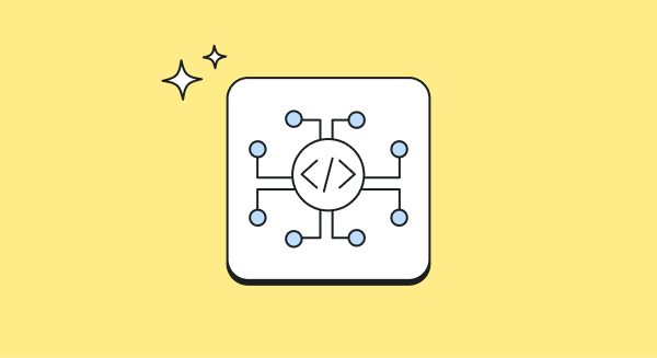 FinOps for AI Agents: A Four-Step Allocation Framework