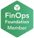 62b39f986422e836ba7a8116_finops