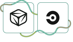 63