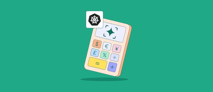 Kubernetes Pricing: The True Cost of K8s & 5 Ways to Reduce It
