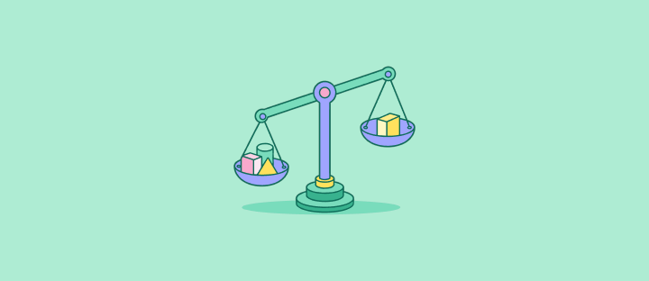 The ROI of AI: How to Stop Guessing and Start Measuring
