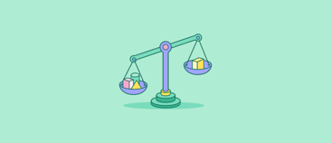 The ROI of AI: How to Stop Guessing and Start Measuring