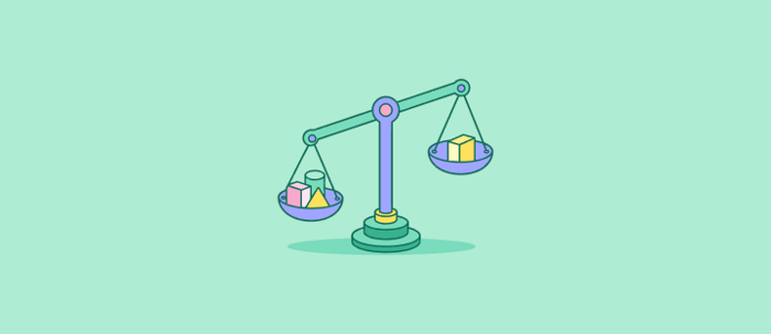 The ROI of AI: How to Stop Guessing and Start Measuring