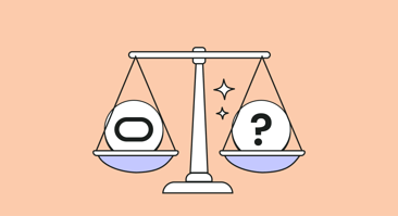 Top 7 Oracle Cloud Alternatives