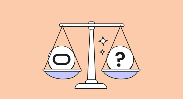 Top 7 Oracle Cloud Alternatives