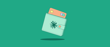 Claude Fable 5.1 Pricing: What Anthropic's Frontier Model Actually Costs