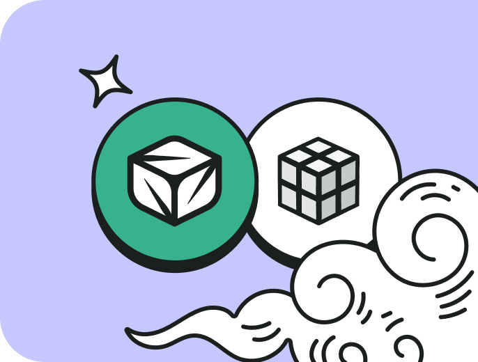 A-Strategic-Guide-to-Build-vs.-Buy-FinOps-Tools-Know-Your-Limits