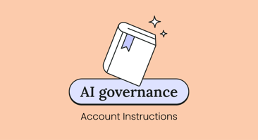 A Chatbot Without Instructions Is Just a Chatbot