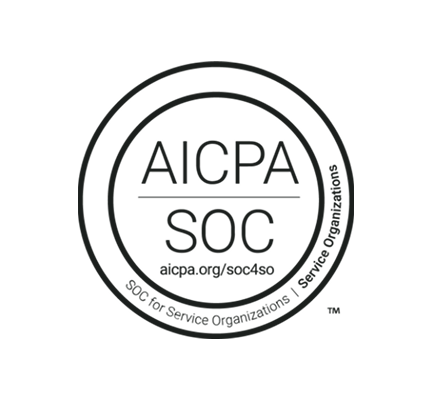 AICPA-SOC-1